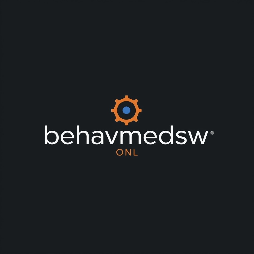 Behavmedsw
